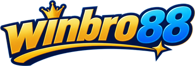 winbro88